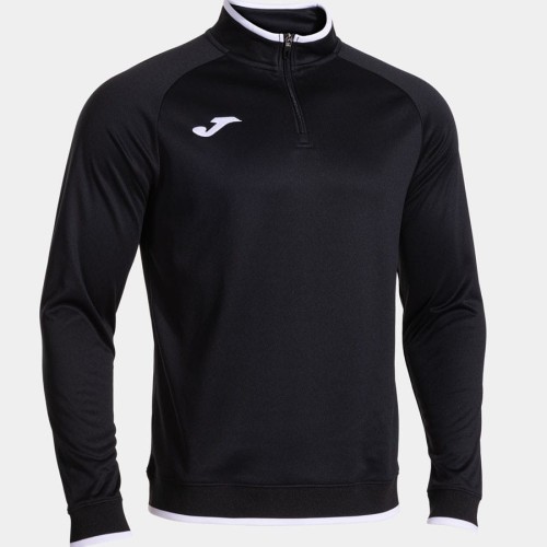 Bluza Joma Combi Premium 104369.102