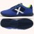 Buty Munich Debut 01 IN 8922001