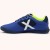 Buty Munich Debut 01 IN 8922001