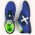 Buty Munich Debut 01 IN 8922001