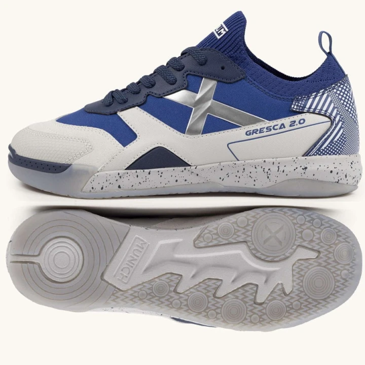 Buty Munich Gresca 2.0 IN 3003008