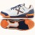 Buty Munich Prisma 42 IN 3116042