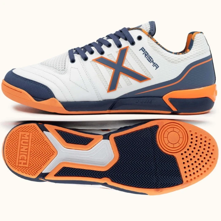 Buty Munich Prisma 42 IN 3116042