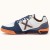 Buty Munich Prisma 42 IN 3116042