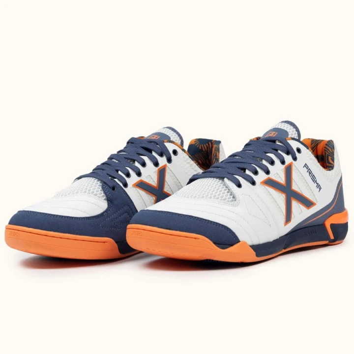 Buty Munich Prisma 42 IN 3116042
