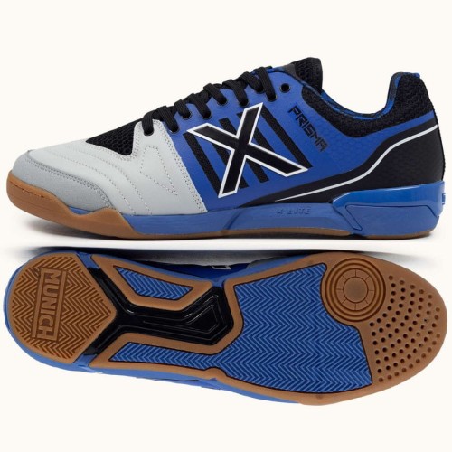 Buty Munich Prisma 44 IN 3116044