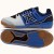 Buty Munich Prisma 44 IN 3116044