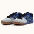 Buty Munich Prisma 44 IN 3116044