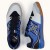 Buty Munich Prisma 44 IN 3116044