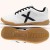 Buty Munich Debut 02 IN 8922002