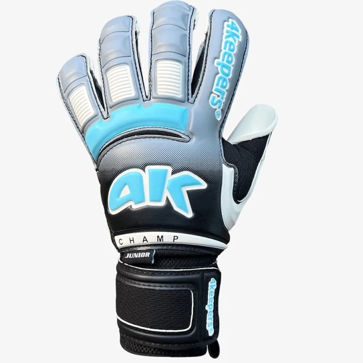 Rękawice 4keepers Champ Junior VI HB 2.0 S906563