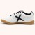 Buty Munich Debut 02 IN 8922002