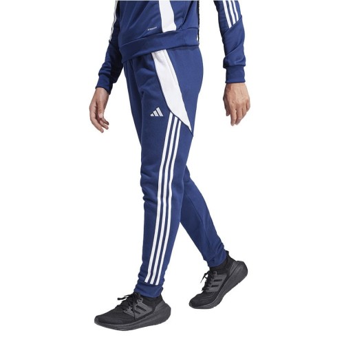 Spodnie adidas TIRO 24 Sweat Pant IS1010