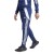 Spodnie adidas TIRO 24 Sweat Pant IS1010