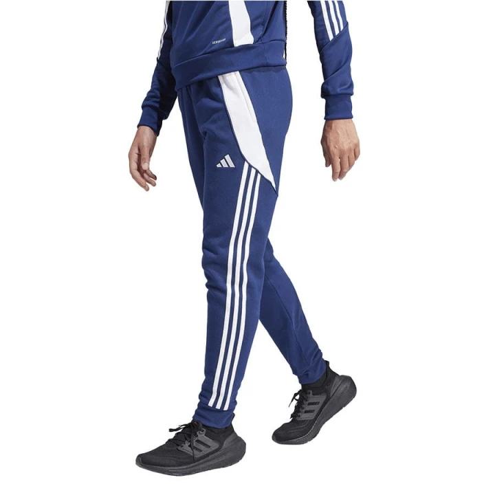 Spodnie adidas TIRO 24 Sweat Pant IS1010