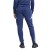 Spodnie adidas TIRO 24 Sweat Pant IS1010