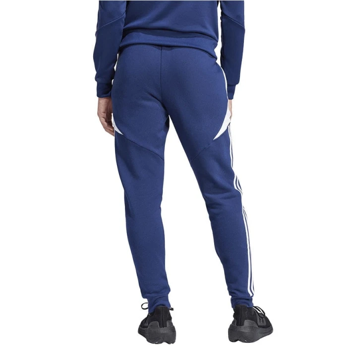 Spodnie adidas TIRO 24 Sweat Pant IS1010