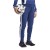 Spodnie adidas TIRO 24 Sweat Pant IS1010