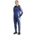 Spodnie adidas TIRO 24 Sweat Pant IS1010
