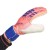 Rękawice adidas Predator GL MTC FS JN5352