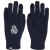 Rękawiczki adidas Real Madryt JX0018