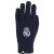 Rękawiczki adidas Real Madryt JX0018