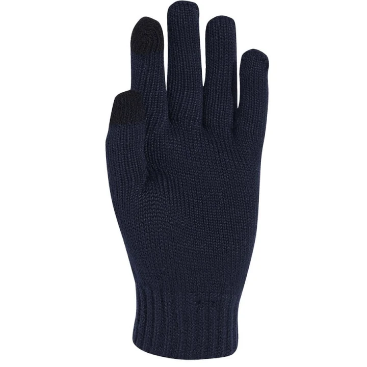Rękawiczki adidas Real Madryt JX0018