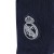 Rękawiczki adidas Real Madryt JX0018