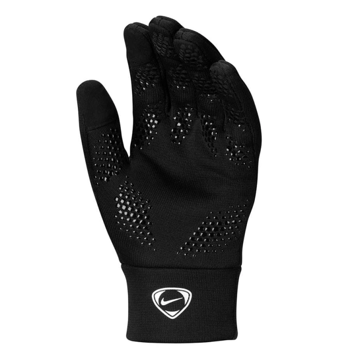 Rękawiczki Nike Academy T-90 IM5017-010