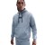 Bluza Nike PSG Club HM2884-493