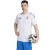 Koszulka adidas Real Madryt 2025/2026 JP4026
