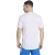 Koszulka adidas Real Madryt 2025/2026 JP4026