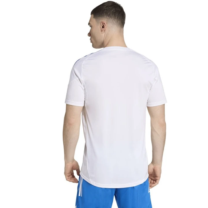 Koszulka adidas Real Madryt 2025/2026 JP4026