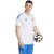 Koszulka adidas Real Madryt 2025/2026 JP4026