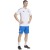 Koszulka adidas Real Madryt 2025/2026 JP4026
