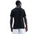 Koszulka Nike PSG Crest Tee HQ8328-010