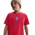 Koszulka Nike PSG T90 Remix Tee Junior HV4988-679