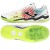 Buty Joma FS Reactive 2576 IN FSW2576IN