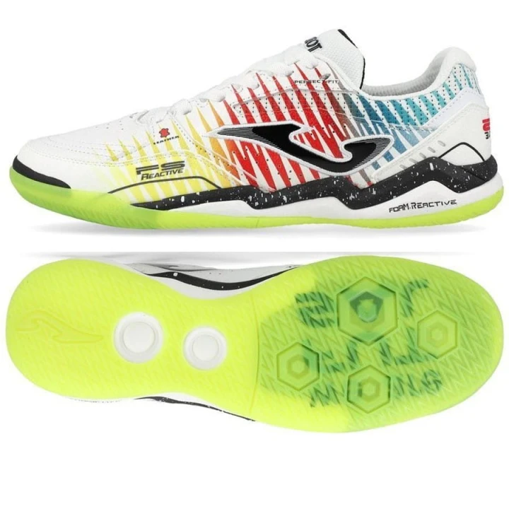 Buty Joma FS Reactive 2576 IN FSW2576IN