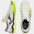 Buty Joma FS Reactive 2576 IN FSW2576IN