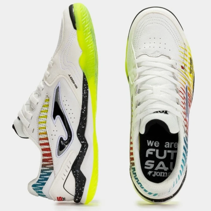 Buty Joma FS Reactive 2576 IN FSW2576IN
