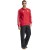 Bluza adidas Manchester United DNA IT4163