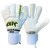 Rękawice 4keepers Champ Carbo VI RF2G S906425