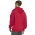 Bluza adidas Liverpool FC US Hoody JW5489
