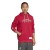 Bluza adidas Liverpool FC US Hoody JW5489