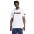 Koszulka adidas Arsenal Londyn US Tee JM9412