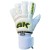 Rękawice 4keepers Champ Carbo VI RF2G S906425