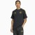 Koszulka adidas Manchester United FC EU Tee JN5314