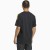 Koszulka adidas Manchester United FC EU Tee JN5314