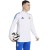 Bluza adidas Real Madryt Training Top JP4027